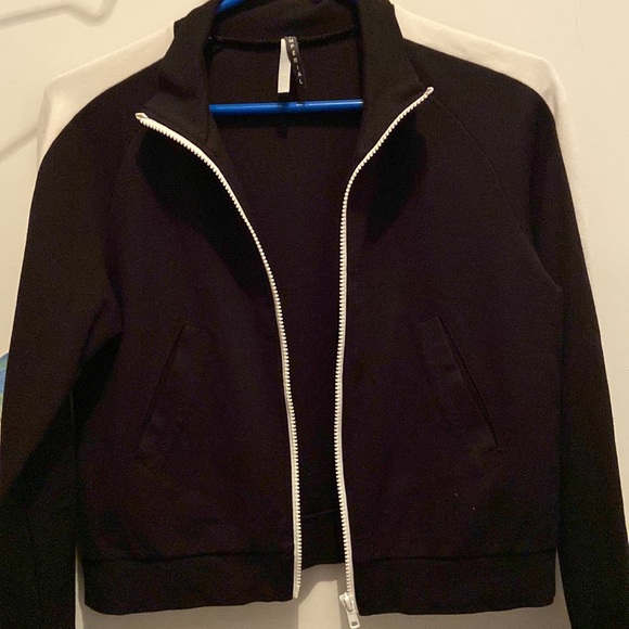 Blazers for Woman - Picture 2 of 3